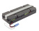Аккумулятор для ИБП 12V, 12.0Ah, APC RBC4