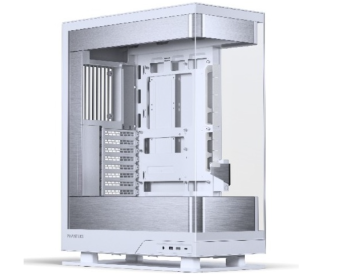 Корпус Phanteks Enthoo Evolv X2 белый