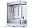 Корпус Phanteks Enthoo Evolv X2 белый