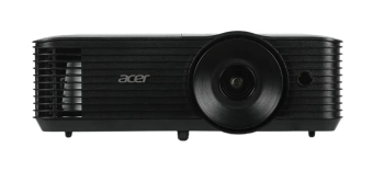Проектор Acer X1228H DLP 4800Lm LS (1024x768) 20000:1 ресурс лампы:6000часов 1xHDMI 2.8кг