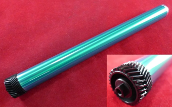 Барабан для HP/Canon Q2612A/Q2612X/FX-10