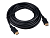 Кабель соединительный HDMI (m) < - > HDMI (m)  5.0м, ver 2.0, Cablexpert, экранированный, черный