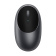 Мышь беспроводная Satechi M1 Bluetooth Wireless Mouse серый