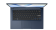 Ноутбук ASUS VivoBook M1605NAQ-MB128 Ryzen 5 150/16G/512 SSD/Radeon HD/16"WUXGA/DOS/черный