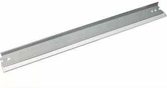 Ракель Wiper Blade для HP 150, 178, 179, 1120A