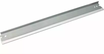 Ракель Wiper Blade для HP 150, 178, 179, 1120A