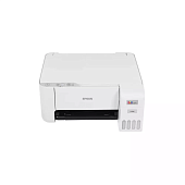 МФУ EPSON L3216 (A4, СНПЧ, цв., 33 стр/мин, USB)
