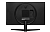 Монитор 27" LG 27GS60F-B (IPS 1920x1080 180Hz  HDMI DP) черный