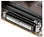 Материнская плата Socket AM4 MSI A520M PRO (A520) 2*DDR4 HDMI DP VGA mATX