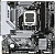 Материнская плата Socket AM5 Gigabyte B850M FORCE (B850) 2*DDR5 HDMI DP mATX
