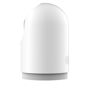IP-камера Xiaomi Mi Home Security Camera 360° 2K Pro