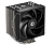 Кулер для процессора ID-Cooling SE-610-XT BASIC 4-pin, 1700/AM4, 250W