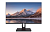 Монитор 23.8" Dahua DHI-LM24-C301B (IPS 2560x1440 100Hz DP HDMI) черный