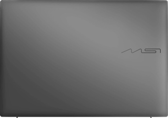 Ноутбук MSI Prestige 16 Flip AI+ C3MTG-028RU Ultra 9 386H/32G/2Tb SSD/Intel UHD/16"2.8k OLED Touch/W