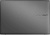 Ноутбук MSI Prestige 16 Flip AI+ C3MTG-028RU Ultra 9 386H/32G/2Tb SSD/Intel UHD/16"2.8k OLED Touch/W
