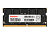Модуль памяти SODIMM DDR4 32Gb PC4-21300 2666MHz KingSpec