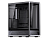 Корпус JONSBO D401 TG ATX черный