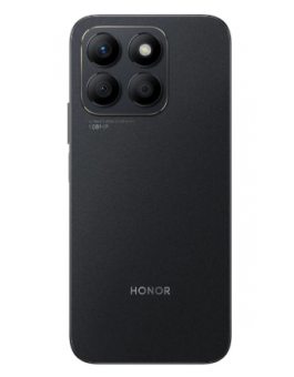 Смартфон Honor X8b 8/128Gb Black