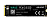 Накопитель SSD M.2 .256Gb HIKSEMI WAVE(P) (PCI-E 3.0 x4, 2280/1800 Мбайт/сек)