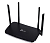 Wi-Fi роутер TP-Link Archer VR300 AC1200, 5 ГГц, 100 Мбит/с, VDSL/ADSL, черный