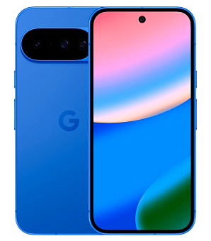 Смартфон Google Pixel 10 12/256Gb Indigo (индиго)