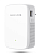 Ретранслятор Wi-Fi сигнала Mercusys ME20 AC750 5 GHz