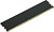 Модуль памяти DDR4 8Gb PC4-21300 2666MHz Digma CL19