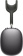 Наушники беспроводные Apple AirPods Max Space Gray (серый)