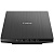 Сканер Canon CanoScan LiDE 400 (CIS, A4 Color, 4800x4800dpi, USB)