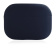 Чехол для наушников Apple Airpods Pro - Ultra Slim, темно-синий