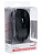 Мышь беспроводная Genius NX-7005 Wireless черный