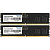 Модуль памяти DDR5 16Gb 4800MHz Patriot Signature Line (Kit of 2)