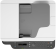 МФУ HP Color Laser 179fnw (A4, цв., 18 стр/мин, факс, ADF, USB&LAN&WiFi)