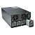 ИБП APC Smart-UPS SRT SRT10KRMXLI 10000Вт 10000ВА черный