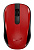 Мышь беспроводная Genius NX-8008S Wireless Red