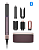 Стайлер Dyson AirWrap Co-Anda 2x HS09 Jasper Plum (сливовый)