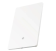 Ретранслятор Wi-Fi сигнала TP-Link Archer Air E5 AX3000 Wi-Fi белый