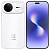 Смартфон Huawei Nova 15 Pro 12/512Gb White (белый)