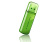 Флешка 32Gb Silicon Power Helios 101 USB green