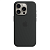 Чехол для смартфона Apple iPhone 15 Pro 6.1" - Silicone Case with Magsafe Black