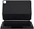 Клавиатура для планшета Apple Magic Keyboard 2022 for iPad Pro 12.9 Black (черный)
