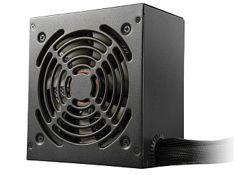 Блок питания .750W Cougar VTE X2 750 80+ Bronze