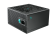 Блок питания 800W Deepcool Game Storm PL800D 120mm 80+ Bronze, черный