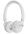 Наушники беспроводные JBL Tune 680NC белый