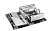 Материнская плата Socket-1851 Asus ROG MAXIMUS Z890 APEX (Z890) 2*DDR5 ATX