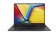Ноутбук ASUS VivoBook X1605VA-MB2106 i5 13420H/16G DDR4/512 SSD/Intel Iris Xe/16"WUXGA/DOS/черный