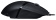 Мышь проводная Logitech G402 Hyperion Fury Black