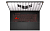 Ноутбук ASUS TUF Gaming FA808UP-S8051 Ryzen 7 260/32G/1Tb SSD/RTX5070-8G/18"WUXGA/DOS/Grey (серый)