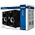 Акустическая система SVEN SPS-517 (2x3W, USB) дерево, черный