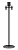 Док-станция Dyson Flооr Dоk Мulti для Dysоn V16